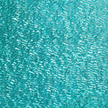 Glass Sheet Green Ripple Glass with Mirror Backing