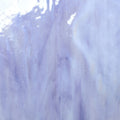 Glass Sheet Violet Iridescent quality