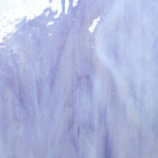 Glass Sheet Violet Iridescent quality