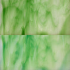 Glass Sheet Green