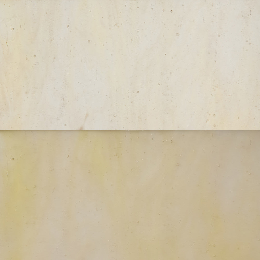 Glass Sheet Browns & Mixed Colors Streaky w/ multi colors