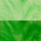 Glass Sheet Green
