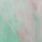 Glass Sheet Browns & Mixed Colors Streaky w/ multi colors