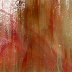 Glass Sheet