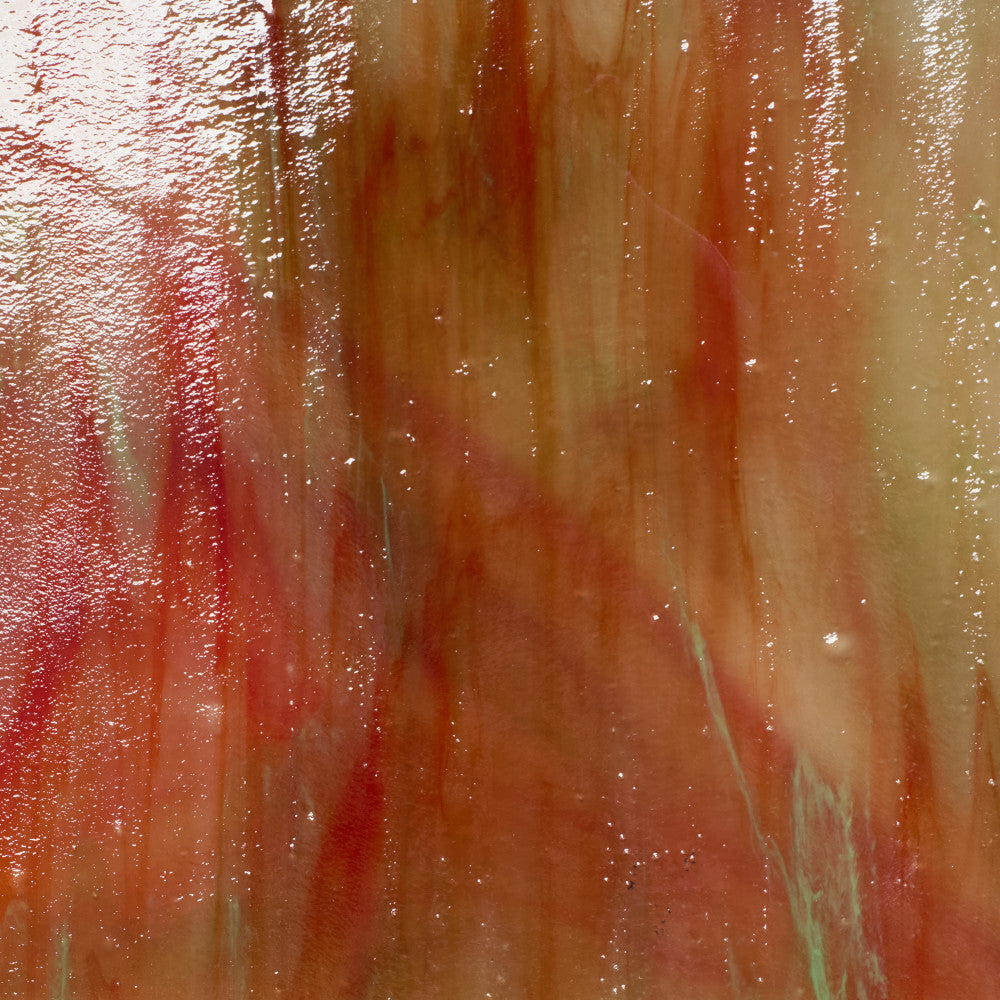 Glass Sheet