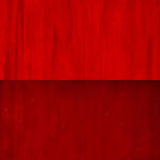 Glass Sheet Red Cathedral (High Transparency & Clarity)