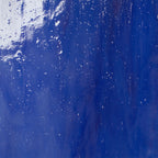 Glass Sheet Violet Streaky Glass