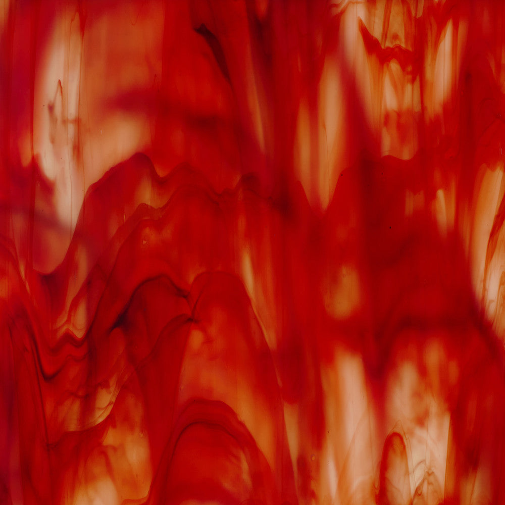 Glass Sheet Browns with Streaky