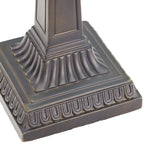 20.5"H Table Lamp Base