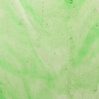 Glass Sheet Green