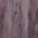 Glass Sheet Red Streaky w/ multi colors