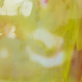 Glass Sheet Yellow Mottled with purple streaky