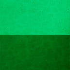 Glass Sheet Green Cathedral (High Transparency & Clarity)