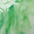 Glass Sheet Green