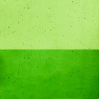 Glass Sheet Green Cathedral (High Transparency & Clarity)