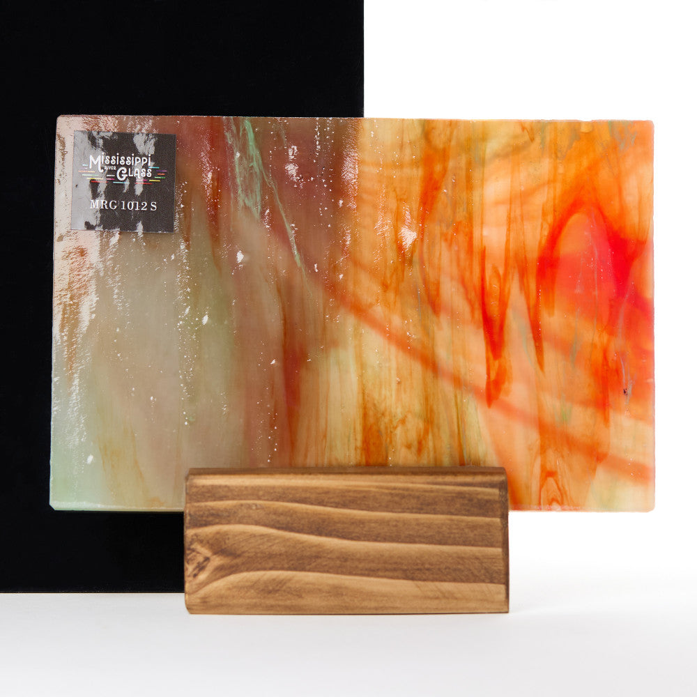 Glass Sheet