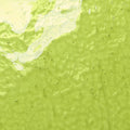 Glass Sheet Green Cathedral (High Transparency & Clarity)