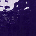 Glass Sheet Violet Cathedral (High Transparency & Clarity)