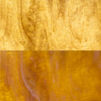 Glass Sheet Browns & Mixed Colors Ripple texture