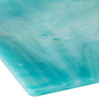 Glass Sheet Green Iridescent quality