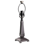 18"H Table Lamp Base