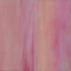 Glass Sheet Red Iridescent quality