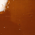 Glass Sheet Brown Cathedral (High Transparency & Clarity)