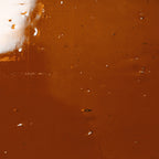 Glass Sheet Brown Cathedral (High Transparency & Clarity)