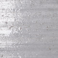 Glass Sheet Brown Cathedral (High Transparency & Clarity)