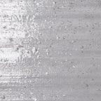 Glass Sheet Brown Cathedral (High Transparency & Clarity)