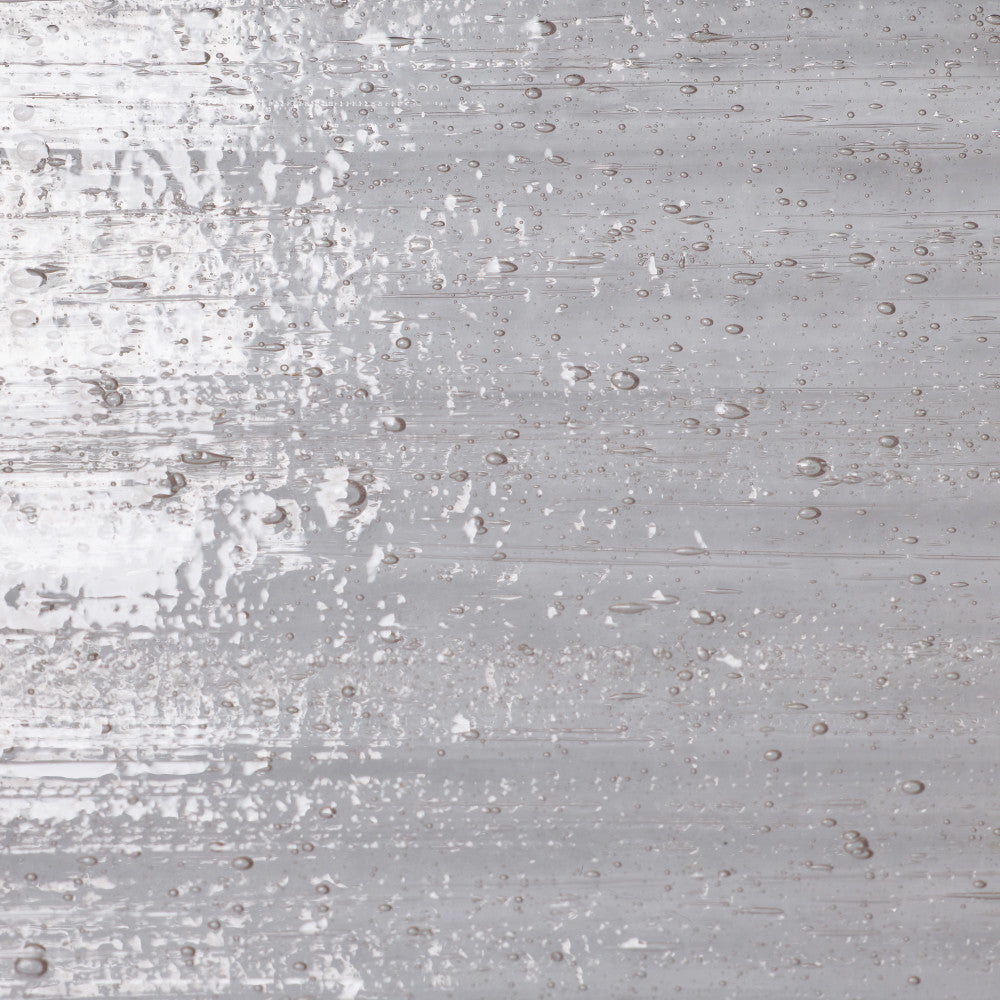 Glass Sheet Brown Cathedral (High Transparency & Clarity)