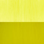 Glass Sheet Yellow Cathedral (High Transparency & Clarity)
