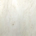Glass Sheet Browns & Mixed Colors Streaky w/ multi colors
