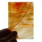 Glass Sheet