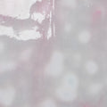 Glass Sheet Red Mottled