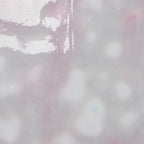 Glass Sheet Red Mottled