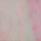 Glass Sheet White, clear & light pastel colors iridescent quality