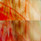Glass Sheet