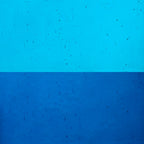 Glass Sheet Blue Cathedral (High Transparency & Clarity)