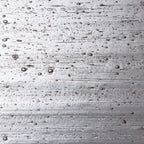 Glass Sheet Brown Cathedral (High Transparency & Clarity)