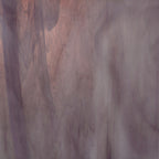 Glass Sheet Violet Iridescent quality