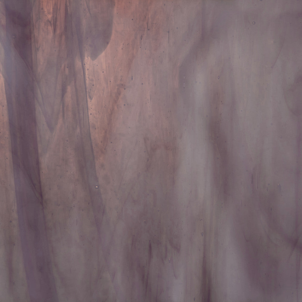 Glass Sheet Violet Iridescent quality