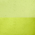 Glass Sheet Green Cathedral (High Transparency & Clarity)