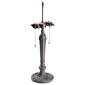 25.5"H Table Lamp Base