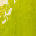 Glass Sheet Yellow Cathedral (High Transparency & Clarity)