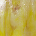 Glass Sheet Browns & Mixed Colors Streaky w/ multi colors