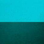 Glass Sheet Blue Cathedral (High Transparency & Clarity)