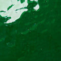 Glass Sheet Green Cathedral (High Transparency & Clarity)
