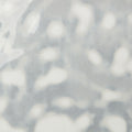 Glass Sheet White Mottled