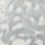 Glass Sheet White Mottled